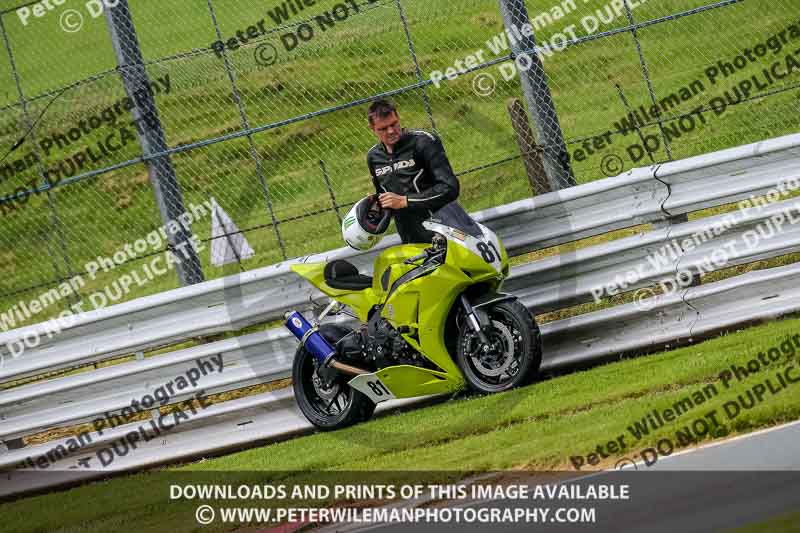 PJ Motorsport Photography 2020;anglesey;brands hatch;cadwell park;croft;donington park;enduro digital images;event digital images;eventdigitalimages;mallory;no limits;oulton park;peter wileman photography;racing digital images;silverstone;snetterton;trackday digital images;trackday photos;vmcc banbury run;welsh 2 day enduro